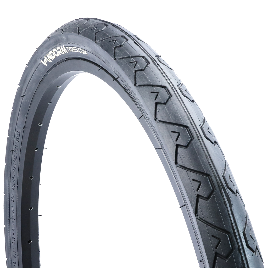 26 slick cheap bike tires